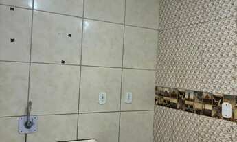 Imagem 6: Apartamento próximo faculdade medicina UNIRV 2 quartos