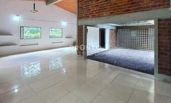 Imagem 2: Apartamento charmoso 4 quartos na Zona Sul