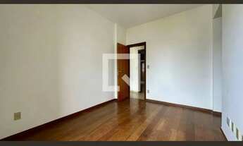 Imagem 9: Apartamento à Venda - Santo Agostinho, 4 Quartos, 172 m2