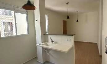 Imagem 4: Excelente apartamento no Rio Sella - Ótimo para moradia/renda!!