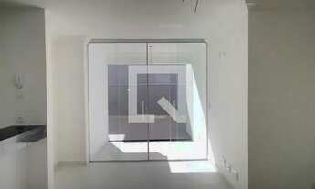 Imagem 5: Apartamento à Venda - Sagrada Família, 3 Quartos, 133 m2