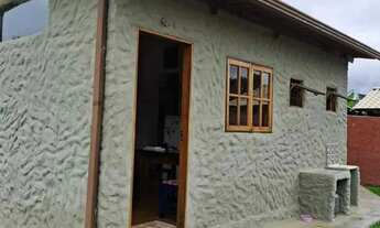 Imagem: Terreno à venda no Centro de Alto Paraíso