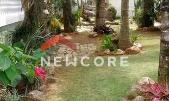 Imagem 6: Casa em Rua Erika Getrud Buschel - Jardim Atlântico Leste (Itaipuaçu) - Maricá/RJ