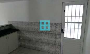 Imagem 4: Casa para Locação 2 Quartos, 1 Vaga, 60M², Rochdale, Osasco - SP