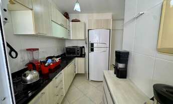 Imagem 7: Apartamento de 2 dormitórios 1 suíte à venda no Parque São Jorge