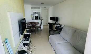 Imagem: VENDO Biadene