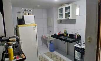 Imagem: Apartamento para alugar