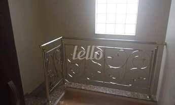 Imagem 7: Casa 4 quartos à venda no(a) Vila Carrão