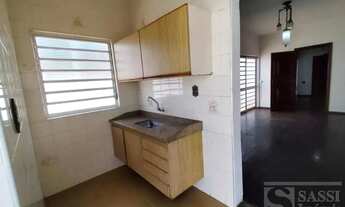 Imagem 7: Casa em VILA SAO JOAO