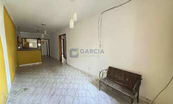 Imagem 2: Apartamento à Venda e aluguel no bairro Vila Princesa Izabel em Cachoeirinha