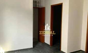 Imagem 5: Prédio à venda, 135 m² por R$ 640.000,00 - Osvaldo Cruz - São Caetano do Sul/SP