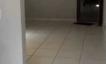 Imagem 5: Apt. 2/4 Residencial Ilhas do Itaparica