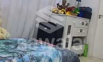 Imagem 5: Casa à venda com 230,00m² e 3 quartos em Vargem Pequena, Rio de Janeiro - RJ