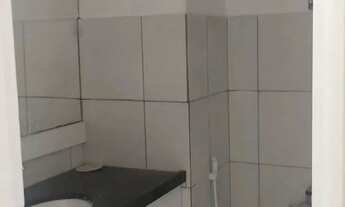 Imagem 5: SALA para alugar na cidade de FORTALEZA-CE