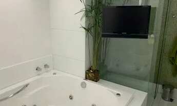 Imagem 3: APARTAMENTO NA BEIRA MAR NO INGÁ, PARA REALIZAR SEU SONHO DE VIDA