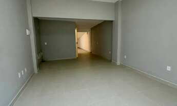 Imagem 5: Sala Comercial para Locação no Centro de Balneário Camboriú