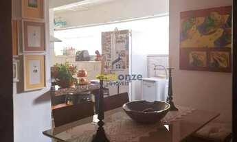 Imagem 3: Cobertura, 4 quartos, 2 suites, 1 vaga