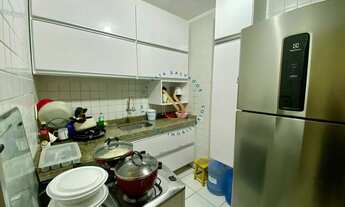 Imagem 5: Edf. Centhauros - Apartamento amplo 3 quartos à venda no Murilópolis