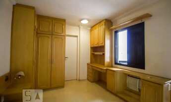 Imagem 7: Apartamento à Venda - Pinheiros, 1 Quarto, 56 m2