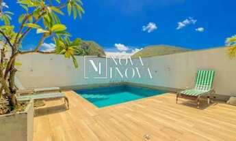 Imagem 4: Cobertura - / Residencial / Copacabana