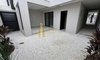 Imagem 13: CASA RESIDENCIAL em ITAJAÍ - SC, CENTRO