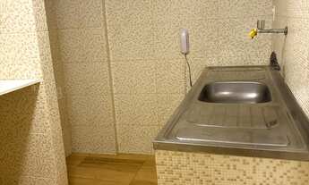 Imagem 5: Alugo apartamento Jardim socilar