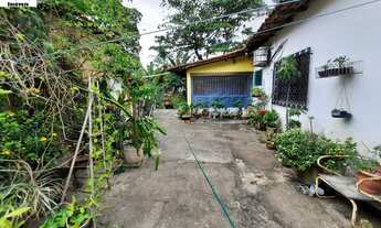 Imagem 3: TERRENO COMERCIAL em SÃO LUÍS - MA, OLHO DÁGUA