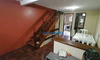 Imagem 3: Casa à venda, 64 m² por R$ 460.000,00 - Carlos Guinle - Teresópolis/RJ