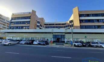 Imagem: Apartamento para alugar - Pituba