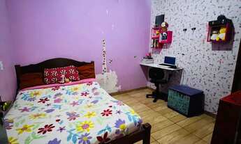 Imagem 7: Vendo Ponto comercial com 16.50 frente 18.00 de fundo