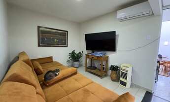 Imagem 3: Sobrado em Condomínio Vila do Polonês