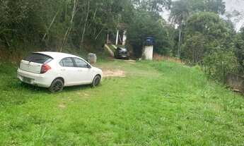 Imagem 5: Vende-se Sítio de 5700m