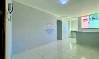 Imagem: Águas Claras Residencial Palladium apartamento