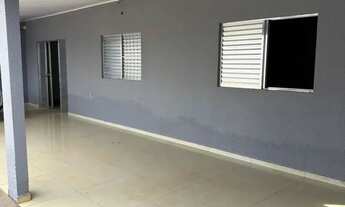 Imagem: Térrea para venda tem 235 metros quadrados