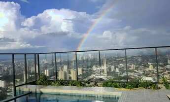 Imagem 4: Apartamento à venda no bairro Setor Oeste - Goiânia/GO
