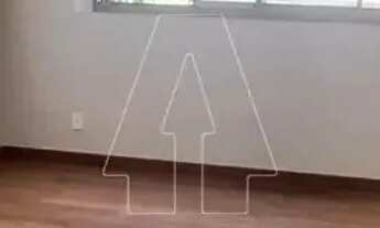 Imagem 7: Apartamento no Residencial Diamante Mandarim em Araçatuba/SP