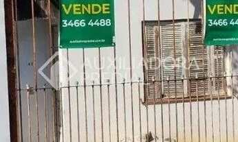 Imagem 2: Terreno em Excelente localização