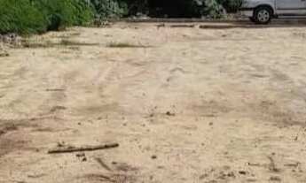 Imagem 2: Vendo um lote Terreno / lote com venda por R$160.000