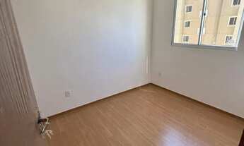 Imagem 3: Apartamento para aluguel, Cond Bem e Vis ,2 quartos em Jardim Imperial - Cuiabá - MT