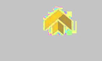 Imagem 7: Apartamento à venda, Turu, São Luís, MA