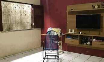 Imagem 4: Casa pra venda em Brazlândia, Vila São José