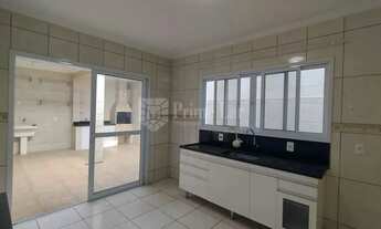 Imagem 1: ACEITA FINANCIAMENTO Lindo sobrado Comercial Residencial no Jardim Bertioga