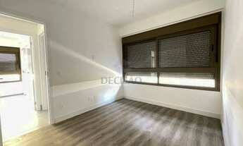 Imagem 5: Apartamento 3 Quartos à venda, 3 quartos, 1 suíte, 2 vagas, Funcionários - Belo Horizonte