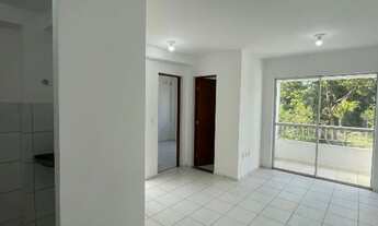 Imagem: Apartamento 2 quartos no Turu Cond. Bela