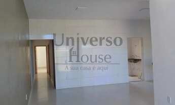 Imagem 6: Casa em Residencial Itaipu, Goiânia/GO