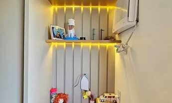 Imagem 6: Vendo Apartamento no Portal Cuiabá