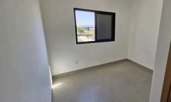 Imagem 6: Apartamento novo, 59m, 2Q/Suíte, garagem, St Sudoeste, Goiânia, Go