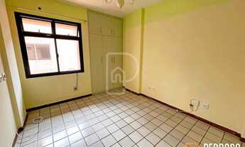 Imagem 7: VENDA | Coral de Abrolhos | 550mil | Candelária | 180m2 | 3 suítes