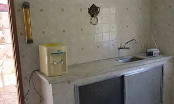 Imagem 4: Ano novo em Iguaba Grande!