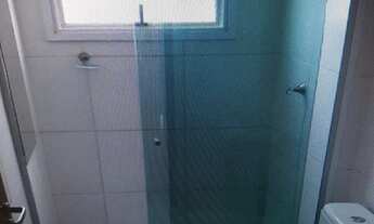 Imagem 6: Apto-RESID.SPAZIO DELLA VITTA